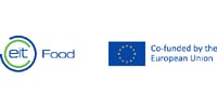 EITFOOD Logo 400x200