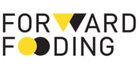 Forward Fooding Logo 300x150