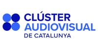 Cluster logo 300x150