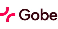 Gobe logo 300x150