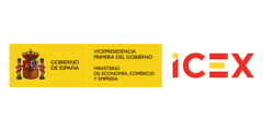 ICEX 2026 logo 300x150