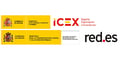 ICEX logo New 300x150