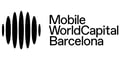 MWC Logo 300x150