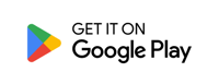Google Play Store Logo