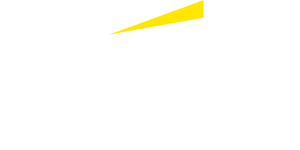 EY New Logo24 300x150