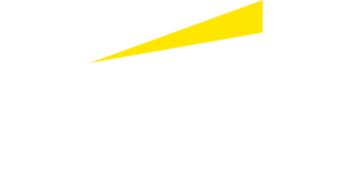 Ey logo white 400x200
