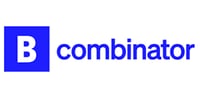 B combinator logo 300x150
