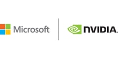 Nvidianew logo 300x150