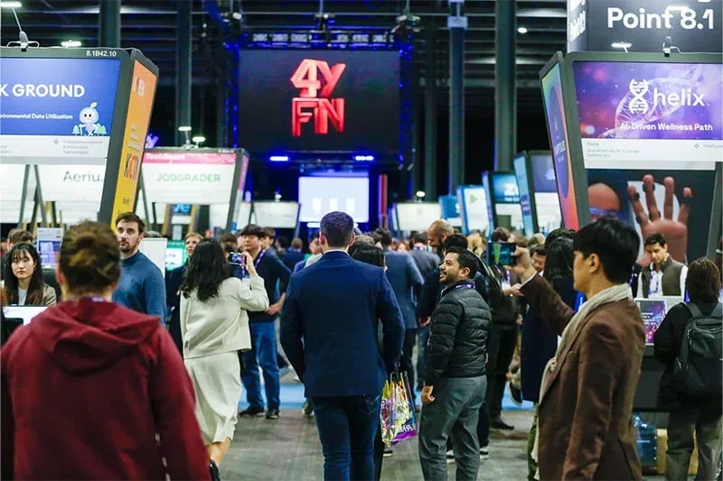 4yfn25 exhibition floor new 3x2 webp