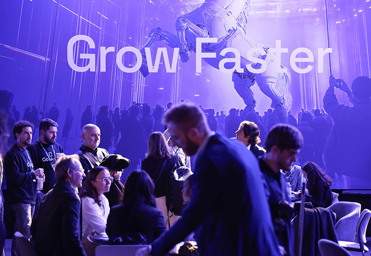 The Founder’s Playbook for 2026:  What It Takes to Build a Startup That Lasts