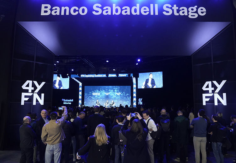 4yfn become exhibitors 2026 7 800x533
