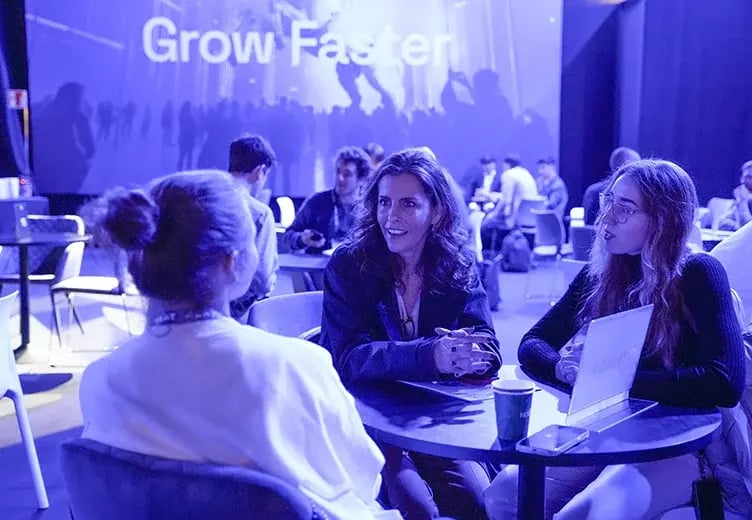 The Investor’s Edge: Finding Quality Deal Flow in a Selective Market