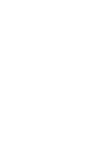 4YFN Barcelona