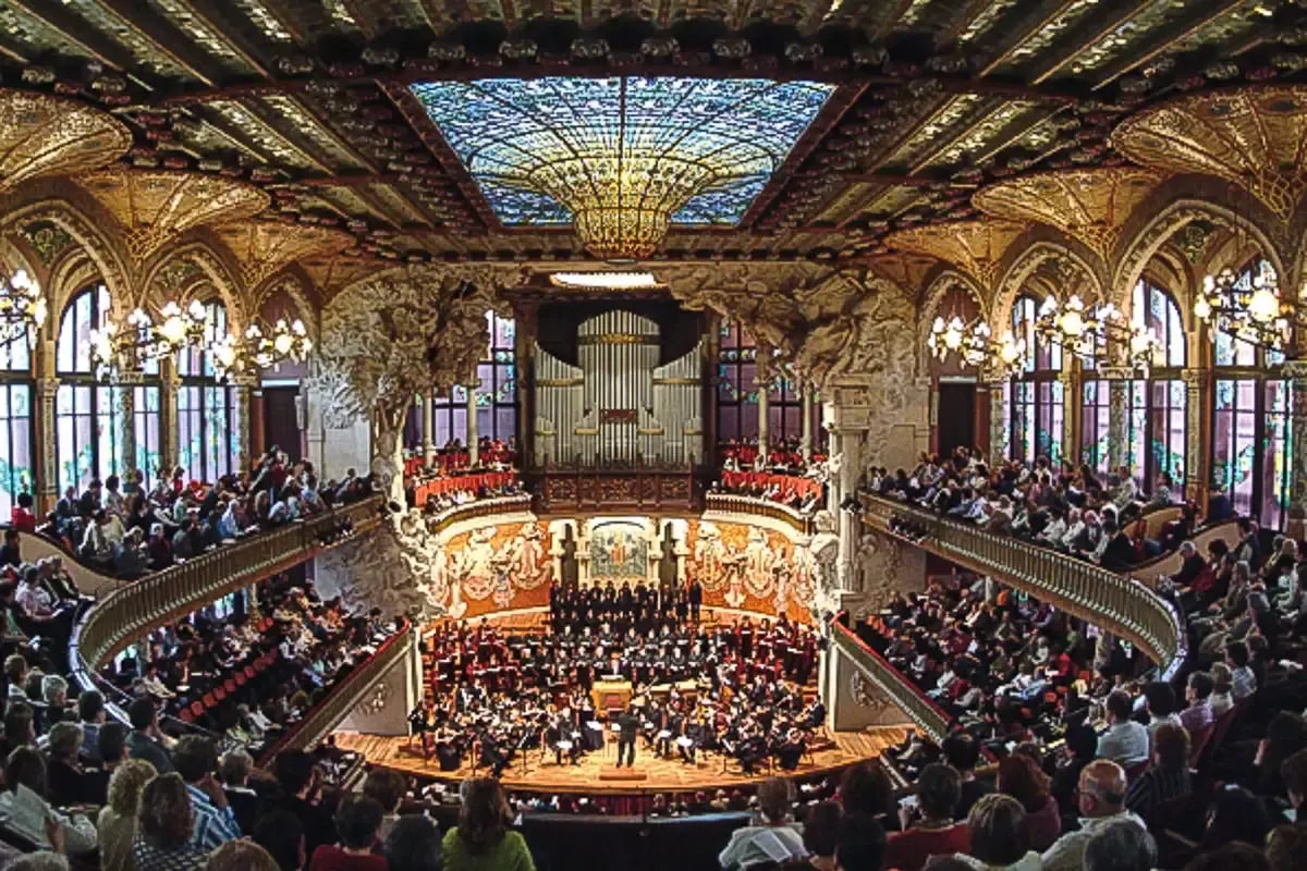 Explore barcelona 26 004