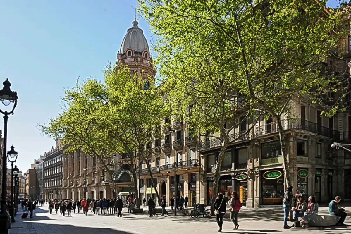 Explore barcelona 26 005