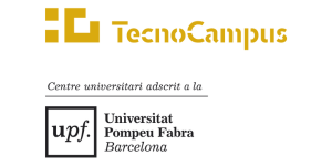 300x150 Tecno Campus