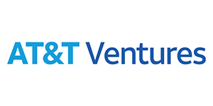 ATT Venture logo 300x150
