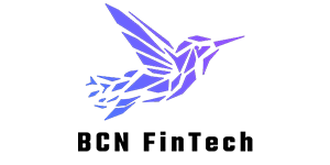 BCN Fintech logo 300x150