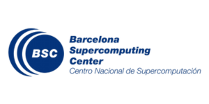 BSC_Logo_300x150