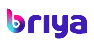Briya Logo 300x150