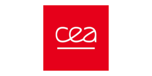 CEA_Logo_300x150