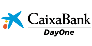 Caixa Bank Logo 150x300