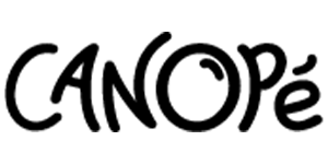 Canope Logo 300x150
