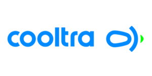 Cooltra Logo 300x150