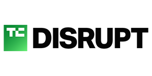 Disrupt logo 300x150