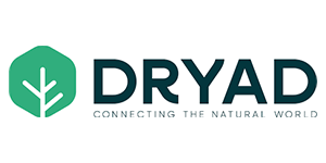 Dryad Logo 300x150