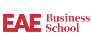 EAE_Logo_300x150