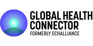 ECH Alliance new logo