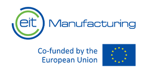 EIT Manufacturing new logo 300x150