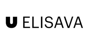 Elisava_Logo_300x150