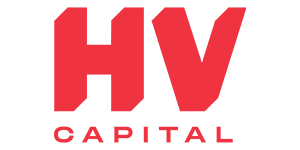 HV capital logo 300x150