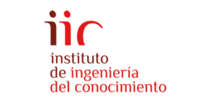 IIC Logo 300x150