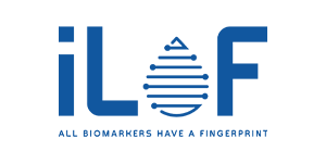 ILOF Logo 300x150