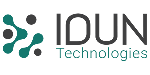 Idun Logo 300x150