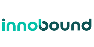 Innobound logo 300x150