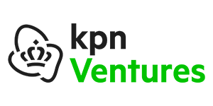 KPN Ventures logo 300x150