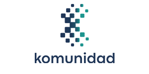 Komunidad Final Logo 300x150