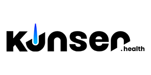 Kunsen logo 300x150