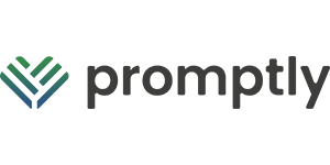 Promptly Logo 300x150