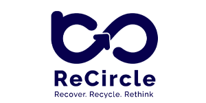 Recircle Logo 300x150