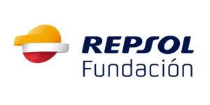 Repsol Foundation Logo 300x150