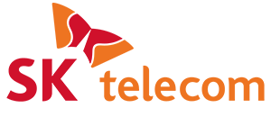 SK Telecom logo