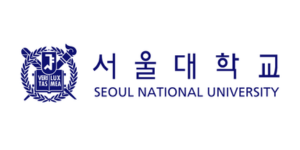 SNU_Logo_300x150