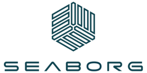 Seaborg Logo 300x150
