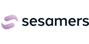 Sesamers Logo 300x150