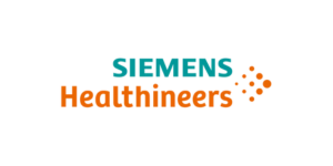 Siemens Logo 300 X150